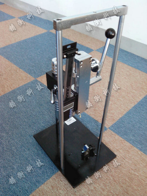 ��ѹʽ��ѹ����̨ͼƬ