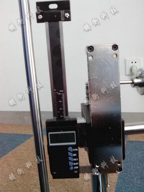 ��ѹʽ��ѹ����̨ͼƬ