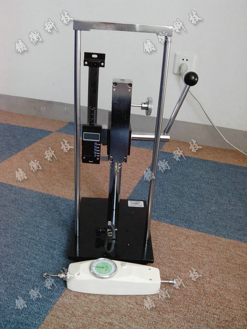 ��ѹʽ��ѹ����̨ͼƬ