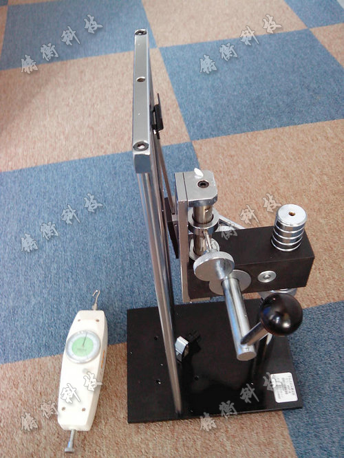 ��ѹʽ��ѹ����̨