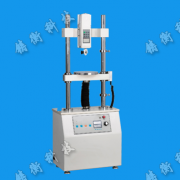 �����Ŵ�ר�õ綯˫������̨