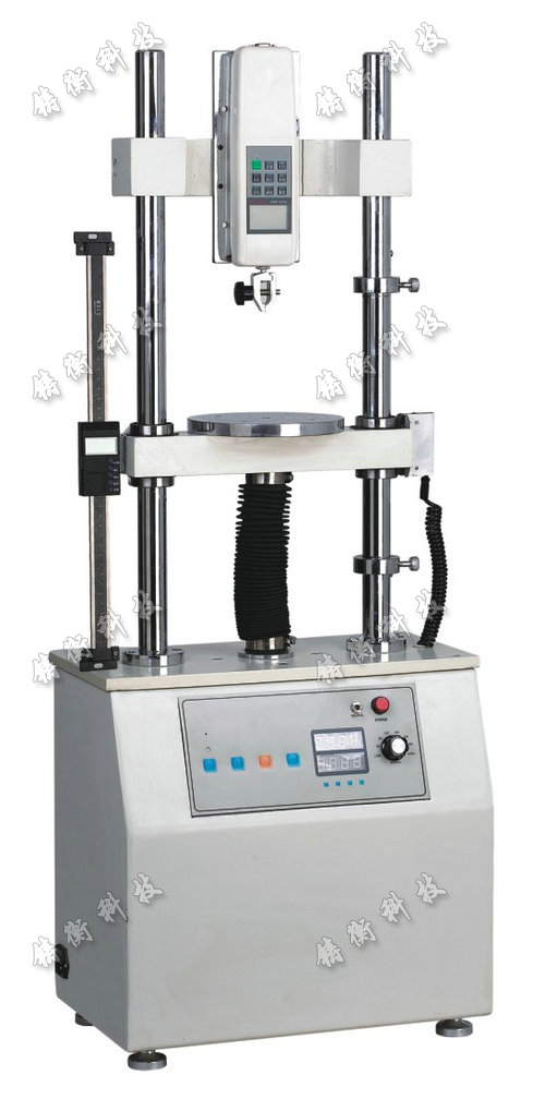 �綯˫������̨