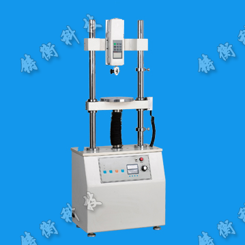 �綯˫������̨ͼƬ