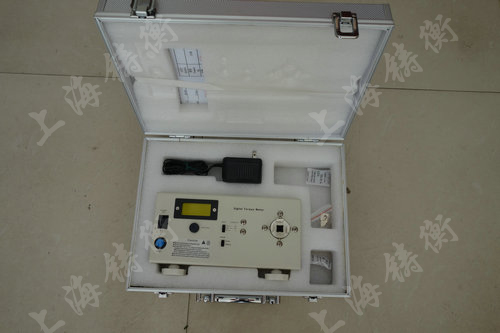 ����Ť��������