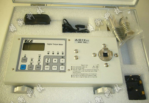 ����Ť��������