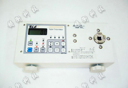 ����Ť��������ͼƬ