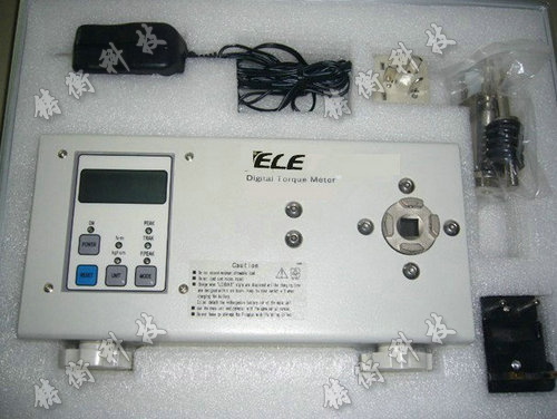 ����Ť��������