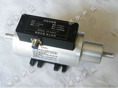 ��̬Ť��������