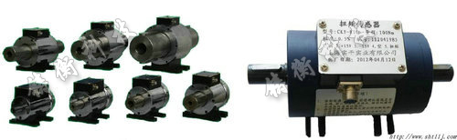  ��̬Ť�ز�����