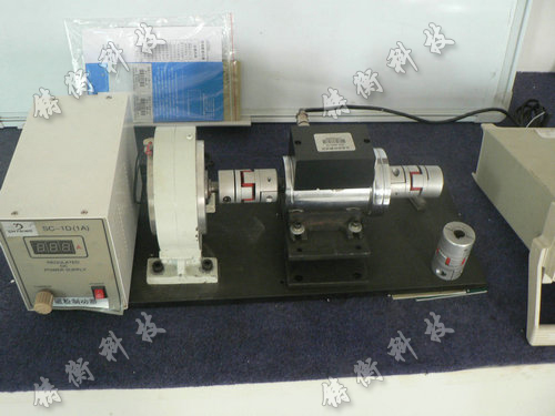  ��̬Ť�ز�����