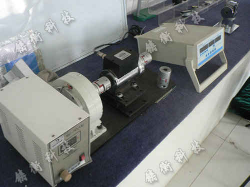  ��̬Ť�ز�����