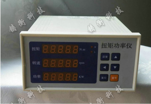 ��̬Ť��������