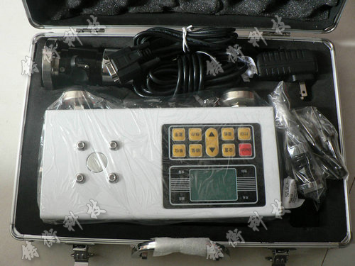 ����Ť��������ͼƬ