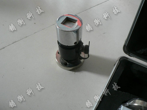 ����Ť��������ͼƬ