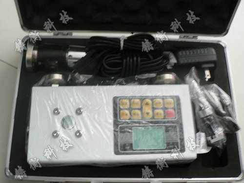 ����Ť��������ͼƬ