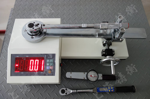 Ť�����ּ�����