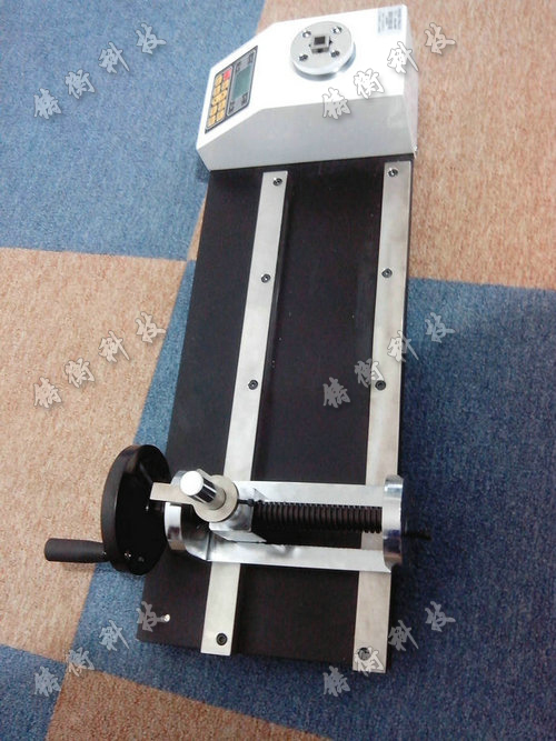 Ť�����ֲ�����ͼƬ