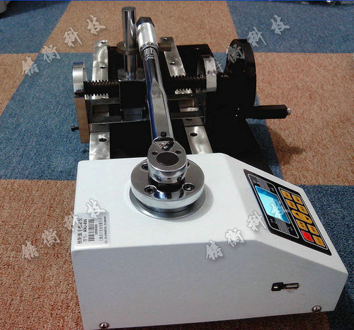 Ť�����ֲ�����ͼƬ