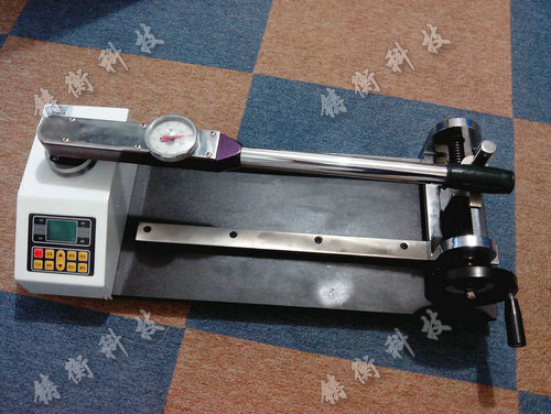 Ť�����ֲ�����