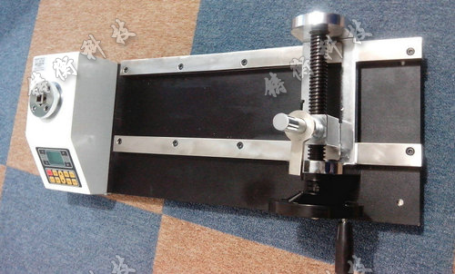 Ť�����ּ����