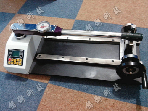  Ť�����ֲ�����