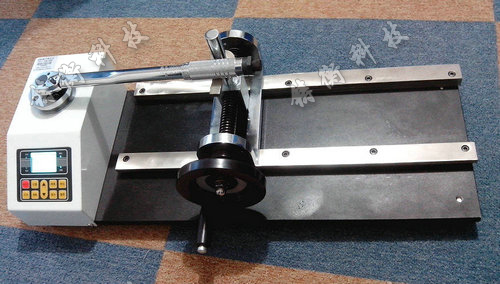 Ť�����ֲ�����ͼƬ