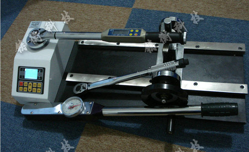 Ť�����ֲ�����ͼƬ