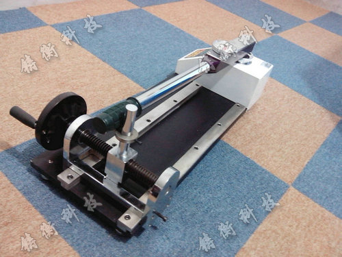 Ť�����ֲ�����