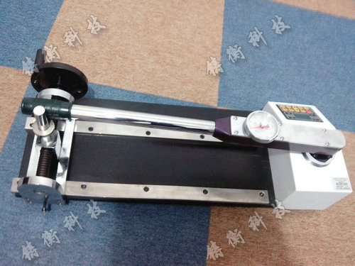 Ť�����ֲ�����