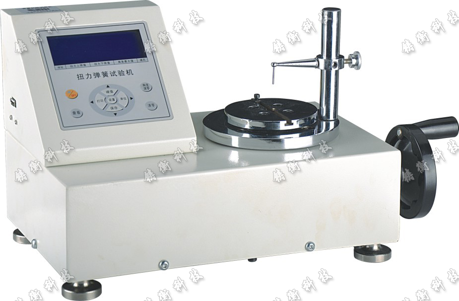 Ť�����ɲ�����