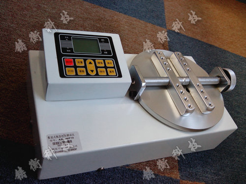 ƿ��Ť��������