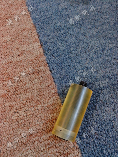 ƿ��Ť��������