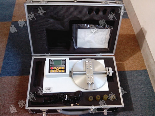 ƿ��Ť��������