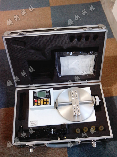 ƿ��Ť��������