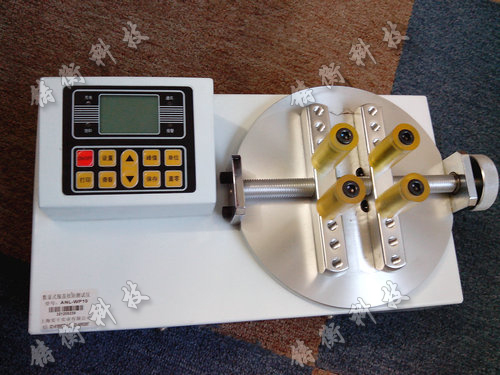 ����ƿ��Ť��������ͼƬ