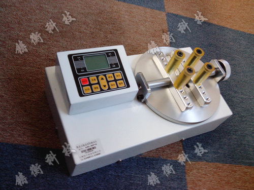 ƿ��Ť��������ͼƬ