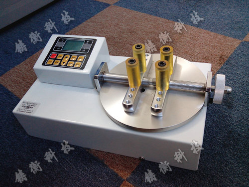 ƿ�����ز�����