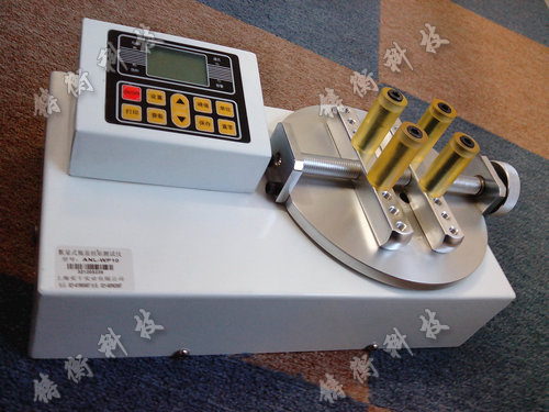 ƿ�����ز�����