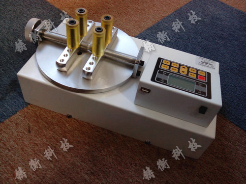 ƿ��Ť��������ͼƬ