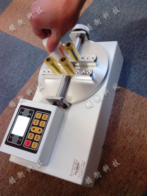 ƿ��Ť�ز�����