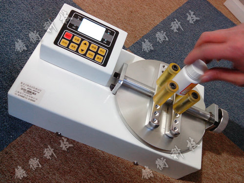 ƿ��Ť��������ͼƬ