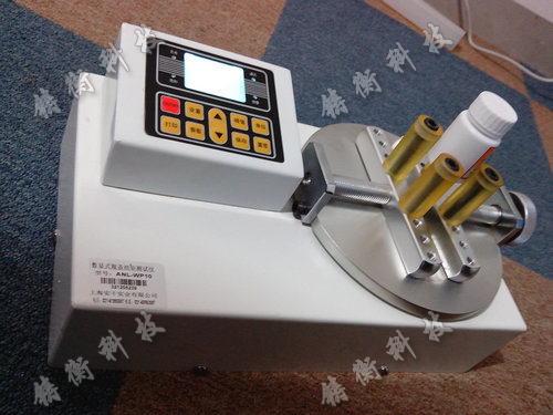 ƿ��Ť��������ͼƬ