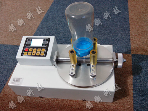 ƿ�����ز�����