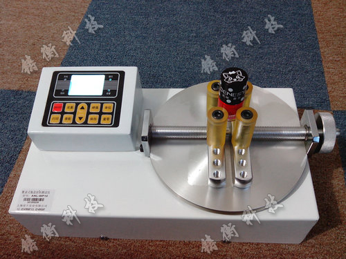 ƿ��Ť��������