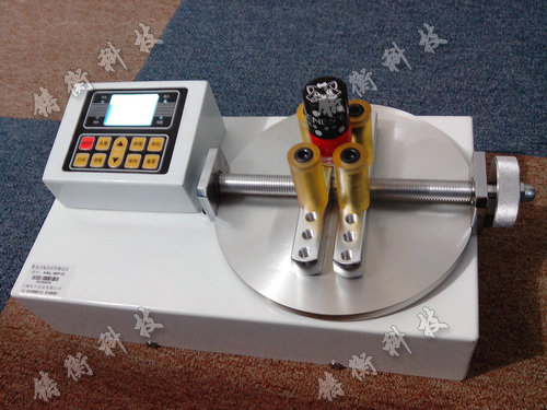 ƿ��Ť��������