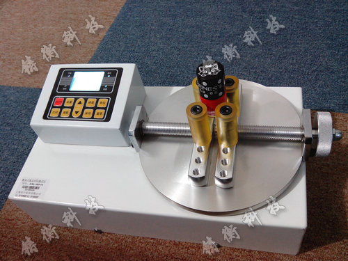 ƿ��Ť�ز�����