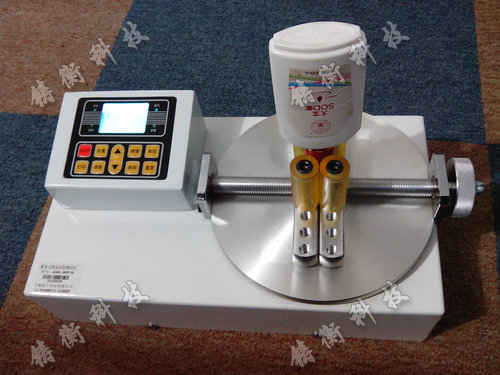 ƿ��Ť��������