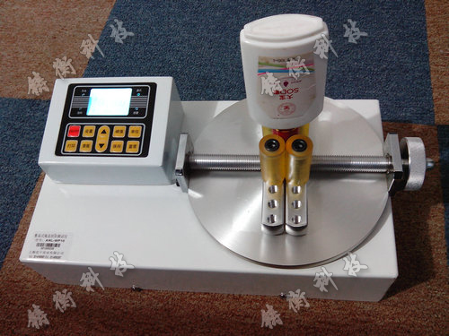 ƿ��Ť��������