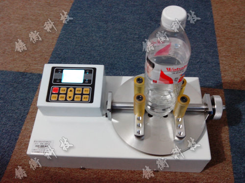 ƿ��Ť��������