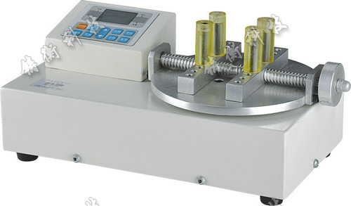 ƿ��Ť��������ͼƬ